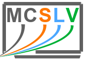 Support MCSLV